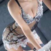 ヒメ日記 2025/11/08 00:03 投稿 咲/Saki ジュリエット