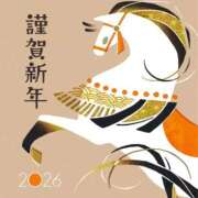 ヒメ日記 2026/01/01 06:36 投稿 咲/Saki ジュリエット