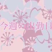 ヒメ日記 2026/02/13 00:12 投稿 咲/Saki ジュリエット