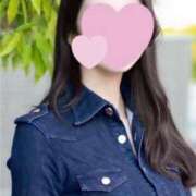 ヒメ日記 2026/02/17 17:48 投稿 咲/Saki ジュリエット