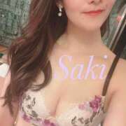 ヒメ日記 2026/02/19 12:06 投稿 咲/Saki ジュリエット