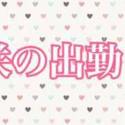 ヒメ日記 2026/02/26 22:42 投稿 咲/Saki ジュリエット
