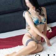 ヒメ日記 2026/02/28 00:03 投稿 咲/Saki ジュリエット