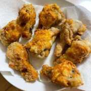 咲/Saki 4日(水)から出勤🐟🍗 ジュリエット