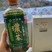 ヒメ日記 2026/03/08 15:48 投稿 咲/Saki ジュリエット