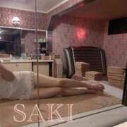 ヒメ日記 2026/03/19 00:03 投稿 咲/Saki ジュリエット