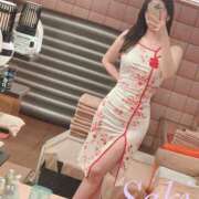 ヒメ日記 2026/04/04 23:03 投稿 咲/Saki ジュリエット