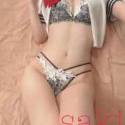 ヒメ日記 2026/04/05 19:33 投稿 咲/Saki ジュリエット