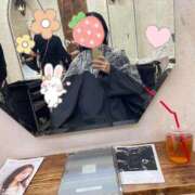 ヒメ日記 2026/04/21 18:00 投稿 咲/Saki ジュリエット