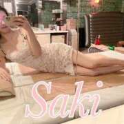 ヒメ日記 2026/06/29 23:18 投稿 咲/Saki ジュリエット