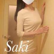ヒメ日記 2026/08/11 11:18 投稿 咲/Saki ジュリエット