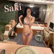 ヒメ日記 2026/08/23 15:18 投稿 咲/Saki ジュリエット