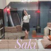 ヒメ日記 2026/09/13 21:34 投稿 咲/Saki ジュリエット