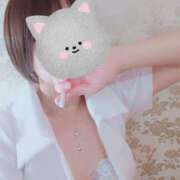 ヒメ日記 2024/12/08 06:27 投稿 ちあき 成田人妻花壇