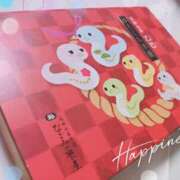 ヒメ日記 2024/12/08 07:17 投稿 ちあき 成田人妻花壇