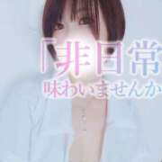 ヒメ日記 2024/12/09 11:59 投稿 ちあき 成田人妻花壇