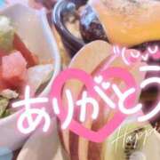 ヒメ日記 2024/12/10 18:43 投稿 ちあき 成田人妻花壇