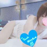 ヒメ日記 2024/12/14 07:33 投稿 ちあき 成田人妻花壇