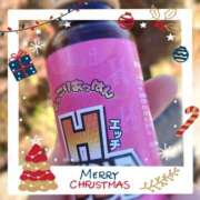 ヒメ日記 2024/12/24 00:30 投稿 ちあき 成田人妻花壇