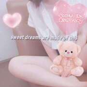 ヒメ日記 2024/12/25 21:26 投稿 ちあき 成田人妻花壇