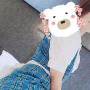 ヒメ日記 2024/12/28 00:15 投稿 ちあき 成田人妻花壇