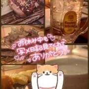 ヒメ日記 2025/01/23 19:33 投稿 ちあき 成田人妻花壇