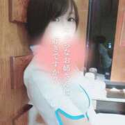 ヒメ日記 2025/01/24 21:02 投稿 ちあき 成田人妻花壇