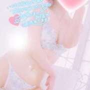 ヒメ日記 2025/02/28 09:01 投稿 ちあき 成田人妻花壇