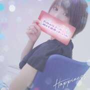 ヒメ日記 2025/02/28 22:52 投稿 ちあき 成田人妻花壇