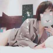 ヒメ日記 2025/03/04 21:31 投稿 ちあき 成田人妻花壇