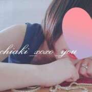 ヒメ日記 2025/03/06 15:30 投稿 ちあき 成田人妻花壇