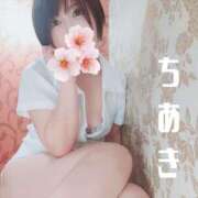 ヒメ日記 2025/03/06 19:02 投稿 ちあき 成田人妻花壇