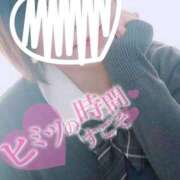 ヒメ日記 2025/03/11 19:02 投稿 ちあき 成田人妻花壇