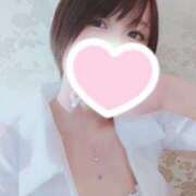 ヒメ日記 2025/03/12 22:45 投稿 ちあき 成田人妻花壇