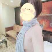 ヒメ日記 2025/03/15 23:45 投稿 ちあき 成田人妻花壇