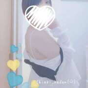 ヒメ日記 2025/03/21 17:31 投稿 ちあき 成田人妻花壇