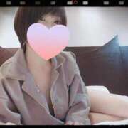 ヒメ日記 2025/03/23 07:31 投稿 ちあき 成田人妻花壇