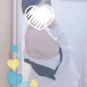 ヒメ日記 2025/03/31 23:02 投稿 ちあき 成田人妻花壇