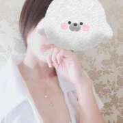 ヒメ日記 2025/04/16 14:46 投稿 ちあき 成田人妻花壇