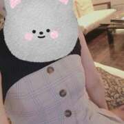 ヒメ日記 2025/04/24 07:00 投稿 ちあき 成田人妻花壇