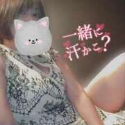 ヒメ日記 2025/05/06 22:15 投稿 ちあき 成田人妻花壇