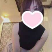 ヒメ日記 2025/05/11 07:30 投稿 ちあき 成田人妻花壇