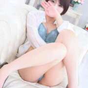 ヒメ日記 2025/05/12 08:56 投稿 ちあき 成田人妻花壇