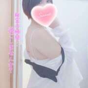 ヒメ日記 2025/05/16 20:31 投稿 ちあき 成田人妻花壇