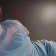 ヒメ日記 2025/05/23 18:12 投稿 ちあき 成田人妻花壇