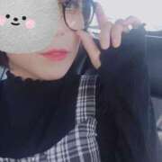 ヒメ日記 2025/05/25 22:31 投稿 ちあき 成田人妻花壇