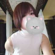 ヒメ日記 2025/06/02 21:15 投稿 ちあき 成田人妻花壇