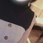 ヒメ日記 2025/06/11 10:30 投稿 ちあき 成田人妻花壇