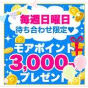 ヒメ日記 2025/06/12 11:30 投稿 ちあき 成田人妻花壇