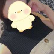 ヒメ日記 2025/06/13 08:31 投稿 ちあき 成田人妻花壇